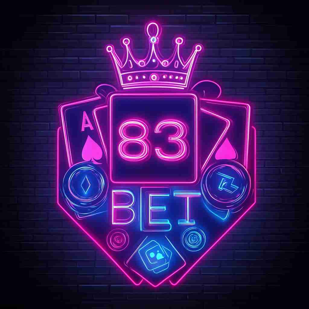 83bet